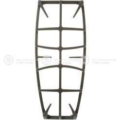 WB31K10248 - GRATE CAST MID