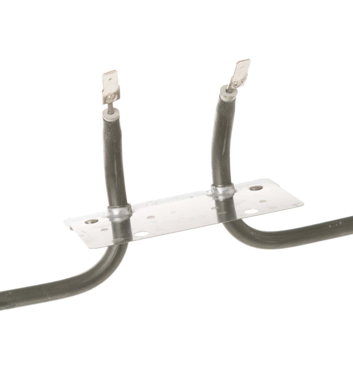 WB44K10008 - ELEMENT BAKE - Image 2