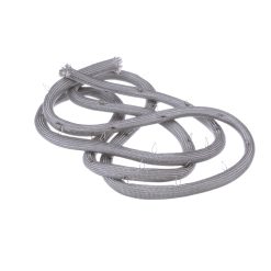 00486767 Bosch Oven Door Seal