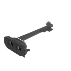 WD22X10094 GE Dishwasher Conduit Middle Assembly