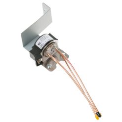 WR86X10094 GE Refrigerator Valve Body Assembly