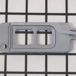 137279900 Frigidaire Vent