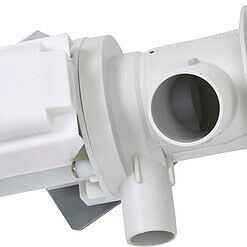 802623P Speed Queen Washer Drain Pump
