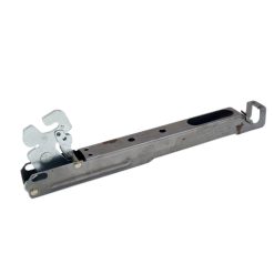 316575902 Frigidaire Oven Hinge