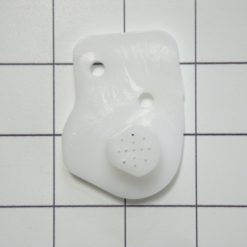 WCI 242075602 Frigidaire Refrigerator Cam