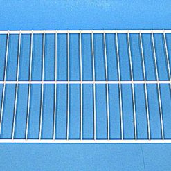 240358007 Frigidaire Refrigerator Shelf (Freezer) FW