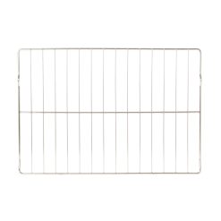 WB48X20249 GE Oven Rack