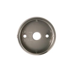 WB04K10037 GE Oven Knob Bezel