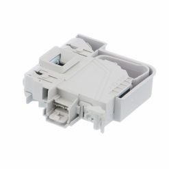 00612148 Bosch Washer Electric Lock
