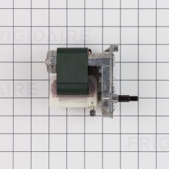 241816602 Frigidaire Refrigerator Motor-AUGER