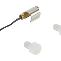 W10316760 Whirlpool Thermistor Kit