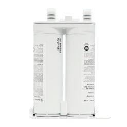 EWF2CBPA Frigidaire Refrigerator Pure Advantage Water Filter