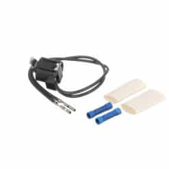 5303918568 Frigidaire Defrost Thermostat