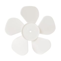 WB02X11025 GE Oven Fan Blade