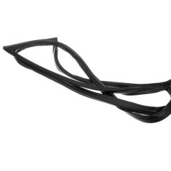 2319265B - GASKET ASSY-DOOR 14'RC,F