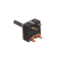 WB24X10174 GE Oven Fan Switch