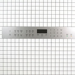 5304471817 - OVERLAY