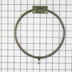 00436632 - HEATING ELEMENT