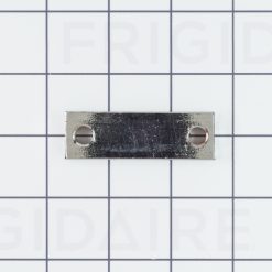 137107000 Frigidaire Plate