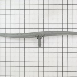 00668384 Bosch Dishwasher Spray Arm
