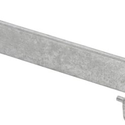 00491647 Bosch Laundry Door Hinge