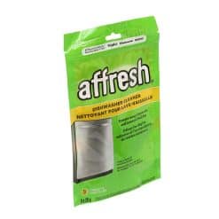 W10282479 Whirlpool Affresh Dishwasher Cleaner