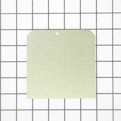 00612102 Bosch Oven Cover