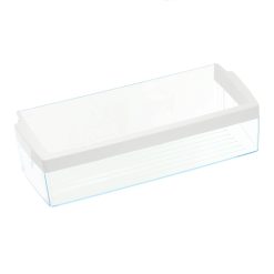 00671179 Bosch Refrigerator Tray