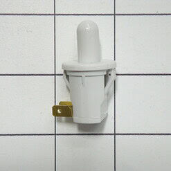 297243800 Frigidaire Refrigerator Switch