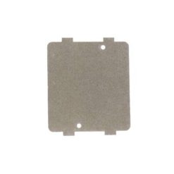 WB39X10034 GE Oven Waveguide Cover