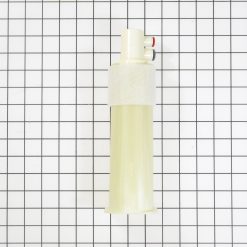 00436733 Bosch Refrigerator Housing Part