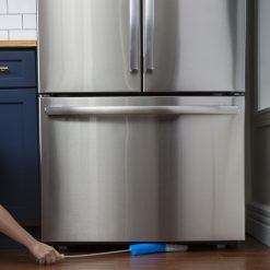 PM14X10056 GE Combo Brush Set 2 Pack