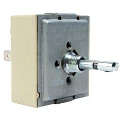 318191023 Frigidaire Oven Switch