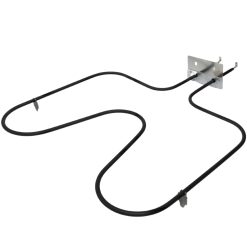 318255101 Frigidaire Oven Bake Element