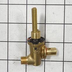 318387401 Frigidaire Oven Valve