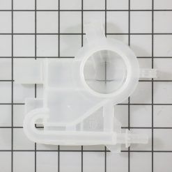 00645147 - WATER INLET