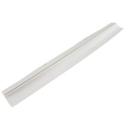 WD08X10059 GE Dishwasher Seal