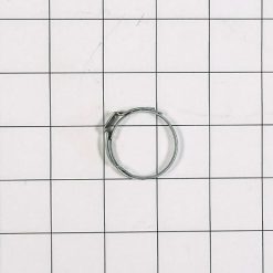 5304482453 Frigidaire Dishwasher Clamp