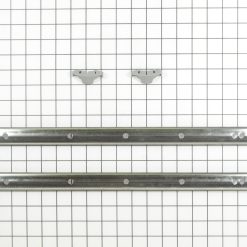 00669255 Bosch Dishwasher Rail