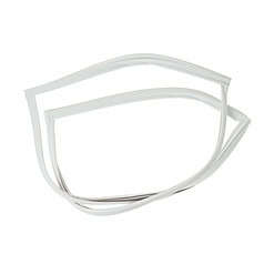 WR24X10229 GE Refrigerator Fresh Food Door Seal Gasket