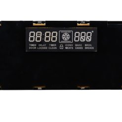 316560156 Frigidaire Oven Controller