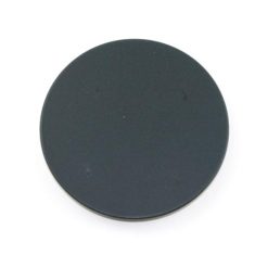 WB28K10222 GE Oven Burner Cap 15K