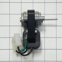 241696606 - CONDENSER FAN MOTOR