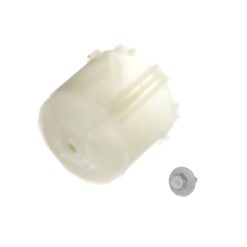 WH49X10042 GE Agitator Coupling Kit