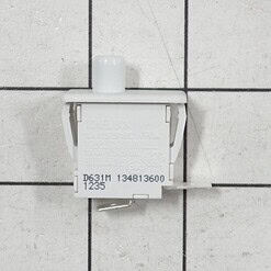 134813600 Frigidaire Dryer Door Switch