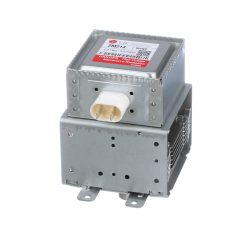 WB27X10927 GE Oven Magnetron