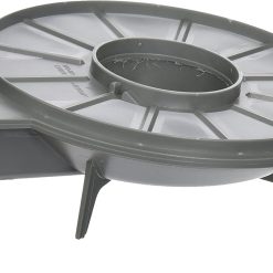 WD12X10109 GE Dishwasher Fine Filter Assembly