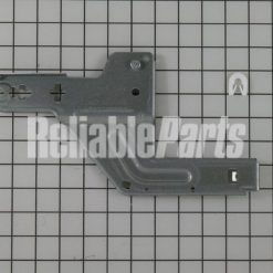 00741883 Bosch Dishwasher Hinge