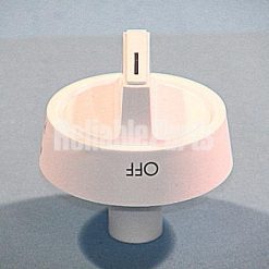 316009046 - KNOB