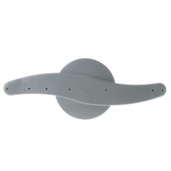 WD22X10047 GE Dishwasher Lower Spray Arm